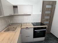 Budapest XVIII. kerület Lakás