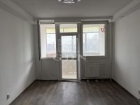 Budapest XVIII. kerület Lakás