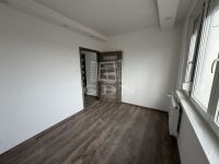 Budapest XVIII. kerület Lakás