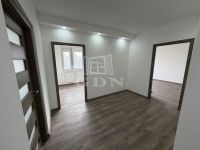 Budapest XVIII. kerület Lakás