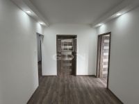 Budapest XVIII. kerület Lakás