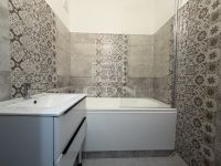 Budapest XVIII. kerület Lakás