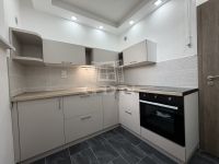 Eladó lakás (panel) Budapest XVIII. kerület, 73m2