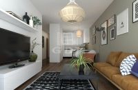 Budapest XI. kerület Lakás