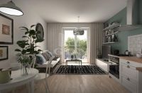 Budapest XI. kerület Lakás