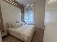 Budapest V. kerület Lakás