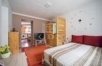 Budapest XV. kerület Lakás