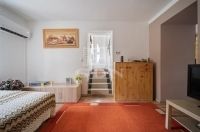 Budapest XV. kerület Lakás