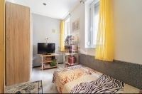 Budapest XV. kerület Lakás