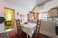 Budapest XV. kerület Lakás