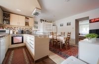 Budapest XV. kerület Lakás