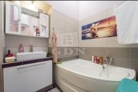 Budapest XV. kerület Lakás