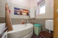 Budapest XV. kerület Lakás