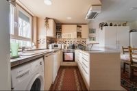 Eladó lakás (téglaépítésű) Budapest XV. kerület, 55m2