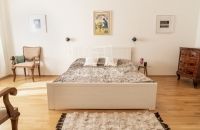 Budapest XIII. kerület Lakás