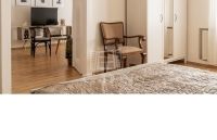 Budapest XIII. kerület Lakás