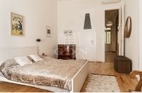 Budapest XIII. kerület Lakás