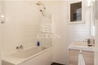 Budapest XIII. kerület Lakás