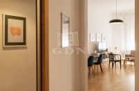 Budapest XIII. kerület Lakás