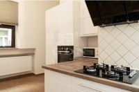 Budapest XIII. kerület Lakás