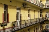 Budapest XIII. kerület Lakás