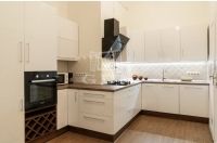 Eladó lakás (téglaépítésű) Budapest XIII. kerület, 87m2