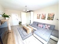 Budapest XIV. kerület Lakás