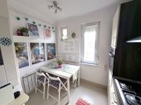 Budapest XIV. kerület Lakás