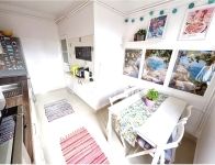 Budapest XIV. kerület Lakás