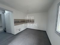 Budapest XX. kerület Házrész