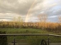 Budapest XVI. kerület Családi ház