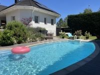 Продается частный дом Budapest XVI. mикрорайон, 540m2