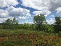 Budapest XVI. kerület Családi ház