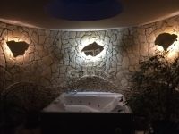 Budapest XVI. kerület Családi ház