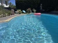 Budapest XVI. kerület Családi ház