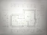 Budapest XVI. kerület Családi ház