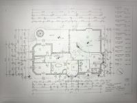 Budapest XVI. kerület Családi ház