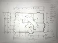 Budapest XVI. kerület Családi ház