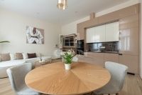 Budapest VII. kerület Lakás