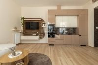 Budapest VII. kerület Lakás