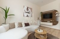 Budapest VII. kerület Lakás