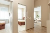 Budapest VII. kerület Lakás