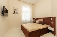 Budapest VII. kerület Lakás