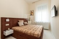 Budapest VII. kerület Lakás