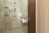 Budapest VII. kerület Lakás