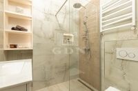 Budapest VII. kerület Lakás