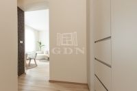 Budapest VII. kerület Lakás