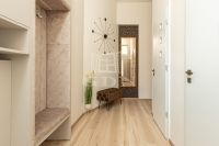 Budapest VII. kerület Lakás