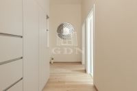 Budapest VII. kerület Lakás