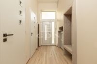 Budapest VII. kerület Lakás